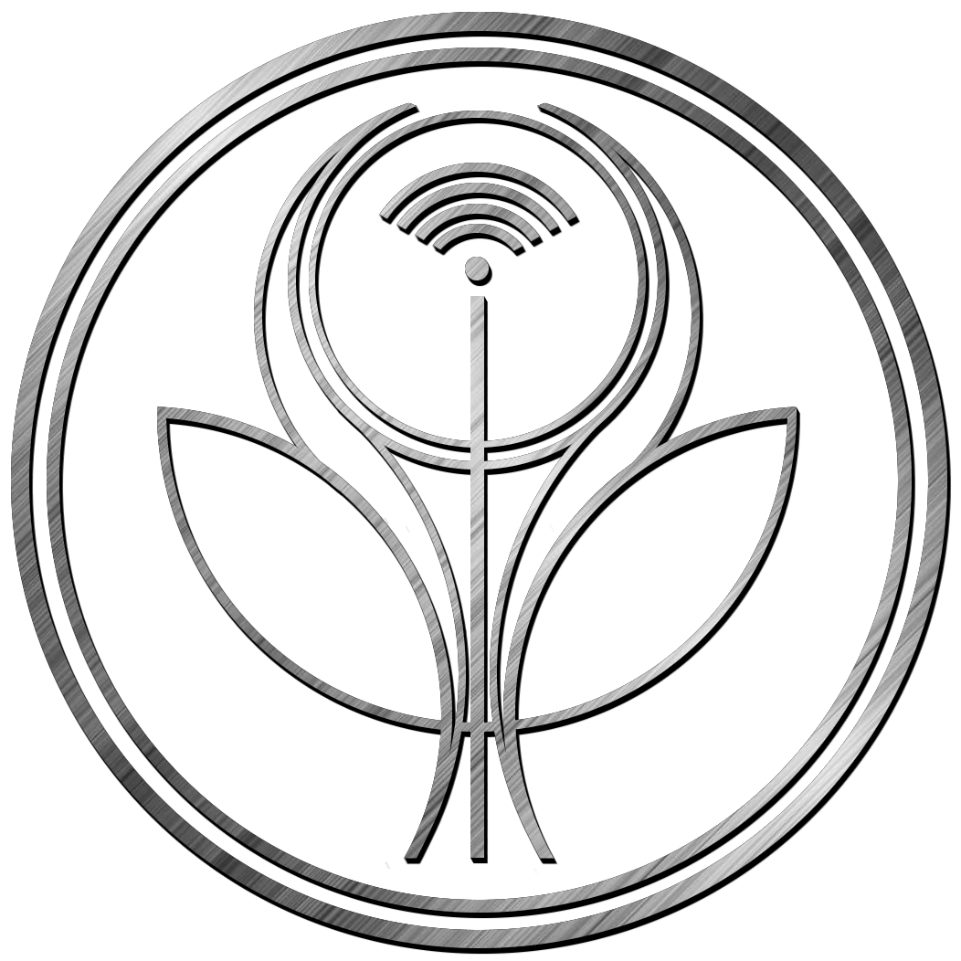 Serenity Integrated Systems